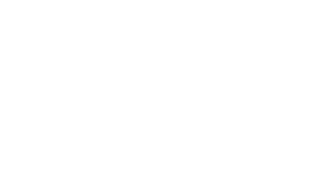 Hair Bella Salon — Greenville, SC