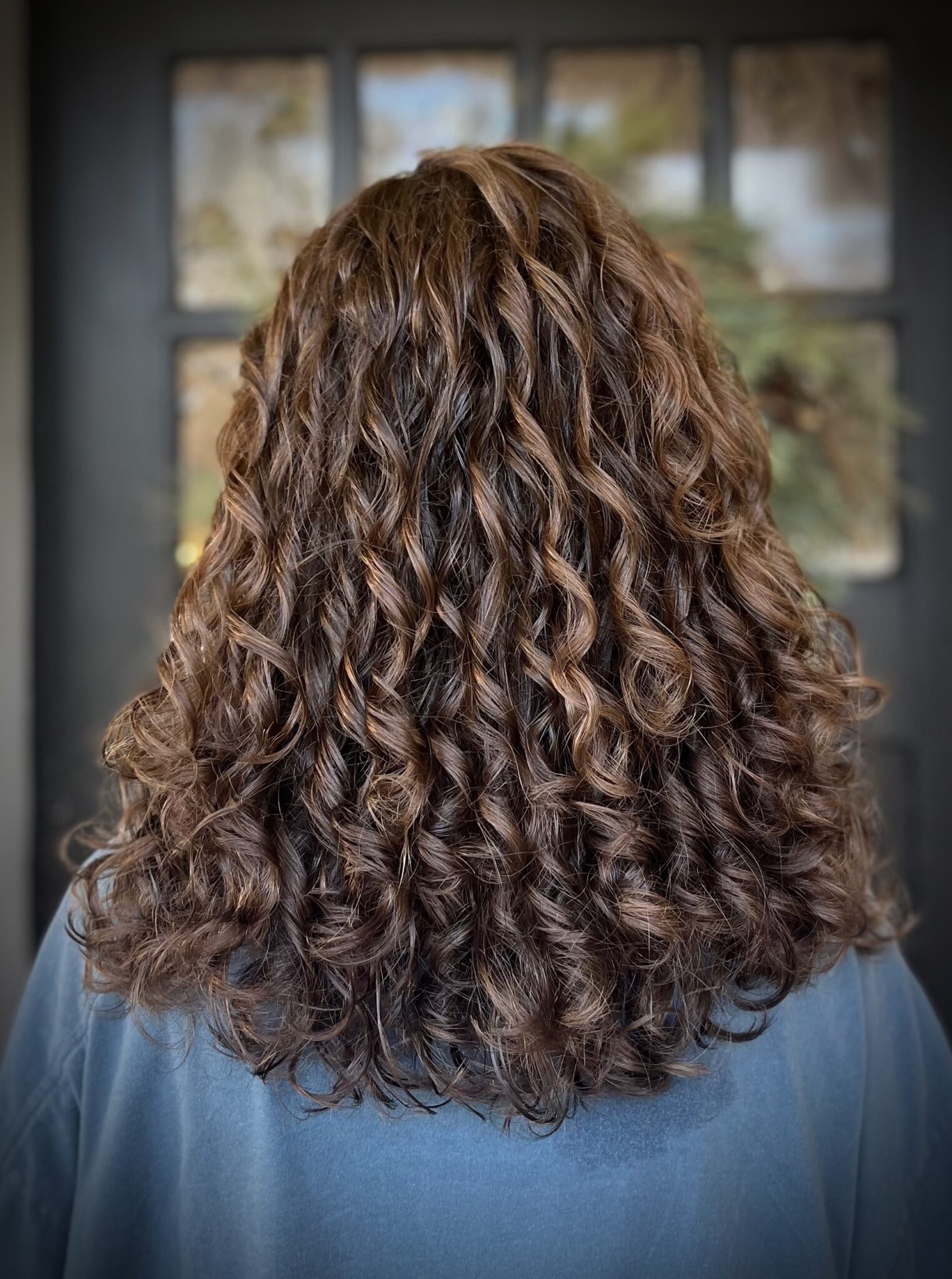 Hair Gallery - Hair Bella Salon — Greenville, SC